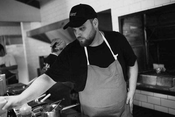 Week-end detox : 7 recettes de cuisine légère à essayer