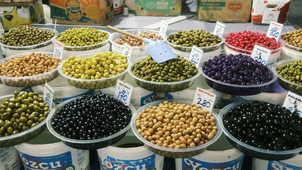 Remèdes naturels pour accompagner votre régime minceur