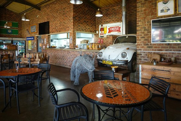 Dégustez l'été : Recette irrésistible de clafoutis aux abricots et amandes effilées à essayer absolument !