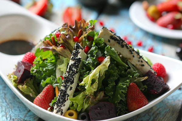 Cuisiniste à nice : des cuisines sur mesure haut de gamme