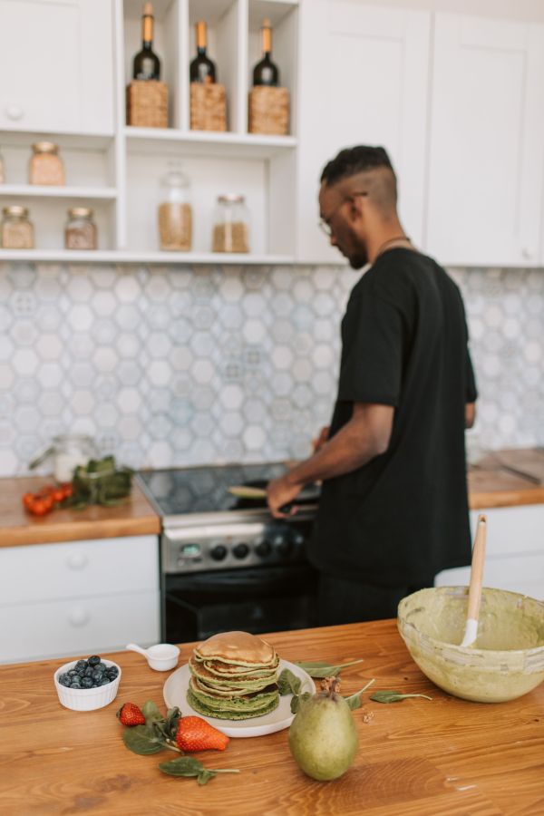 La soul food : voyage au cœur des saveurs afro-américaines